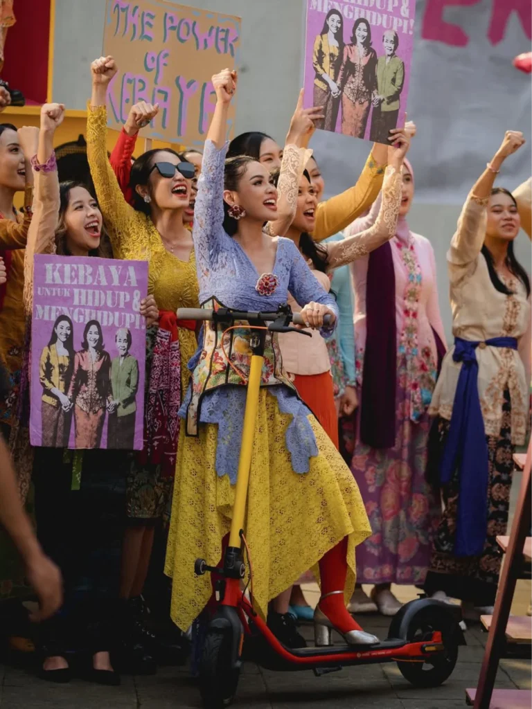 Almas-Azzahra-Advokasi