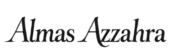 Almas Azzahra